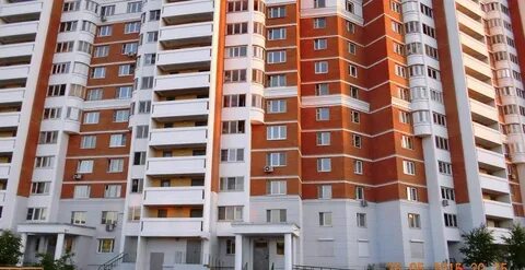 Псковская ул 7 корп 1