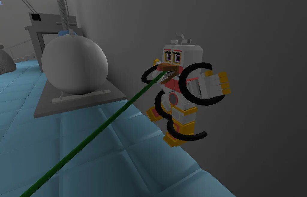 Роблокс надувание живота. Inflation роблокс. Роблокс big belly inflation роблокс. Belly inflation балора. Roblox inflation.