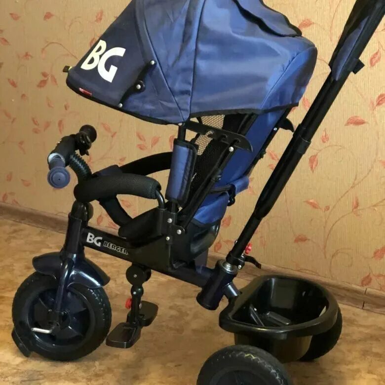 Велосипед trike werter berger трехколесный голубой. Велосипед 3-х колесный werter berger premium. Werter berger трехколесный. Детский велосипед бергер трехколесный. Велосипед 3-х колесный werter berger premium.