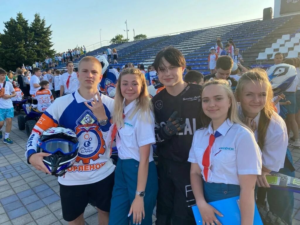 Студенты вожатые. Студенты вожатые. Студенческий конкурс. Студенты вожатые. Иипо бгпу.