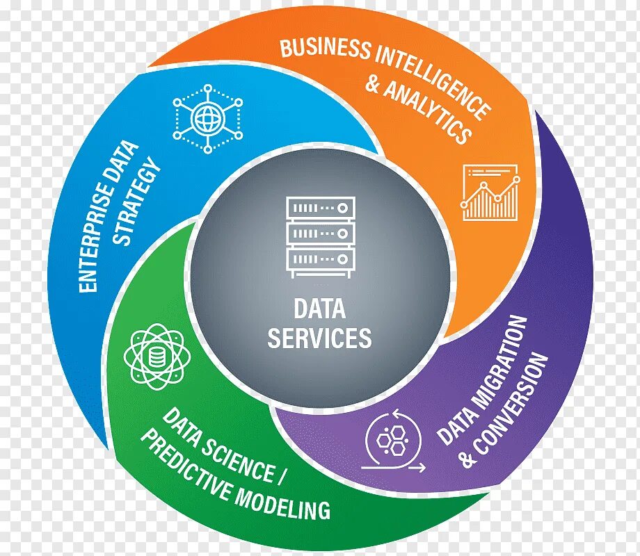 Service дата. Data as a service. data service. данные как услуга. label company model.