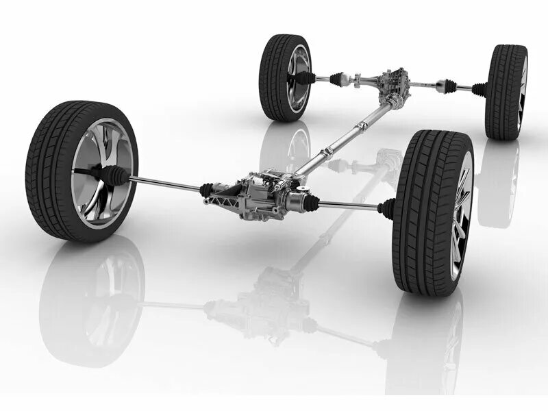 Зависимая пятирычажная задняя подвеска. Задняя ось стелс фермер трёхколёсный. 4wd привод. Электропривод блокировки заднего дифференциала l200. Полноприводная трансмиссия багги.