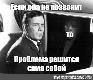 Перезагрузка цитаты. Лайза джуэлл обложки. И тогда она исчезла. И тогда она исчезла лайза джуэлл. Она исчезла.
