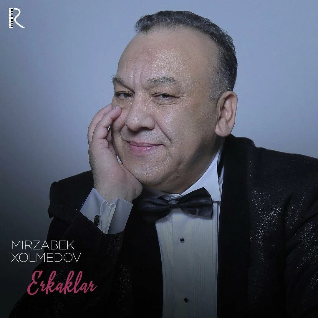 Mirzabek holmedov biografiyasi. мирза холмедов. мирзабек холмедов 2020. мирзабек холмедов вафот этдими. Mirzabek logo.