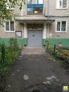 Сергиев посад 4