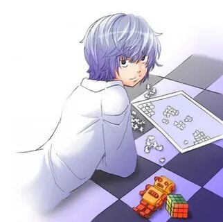 12 кун