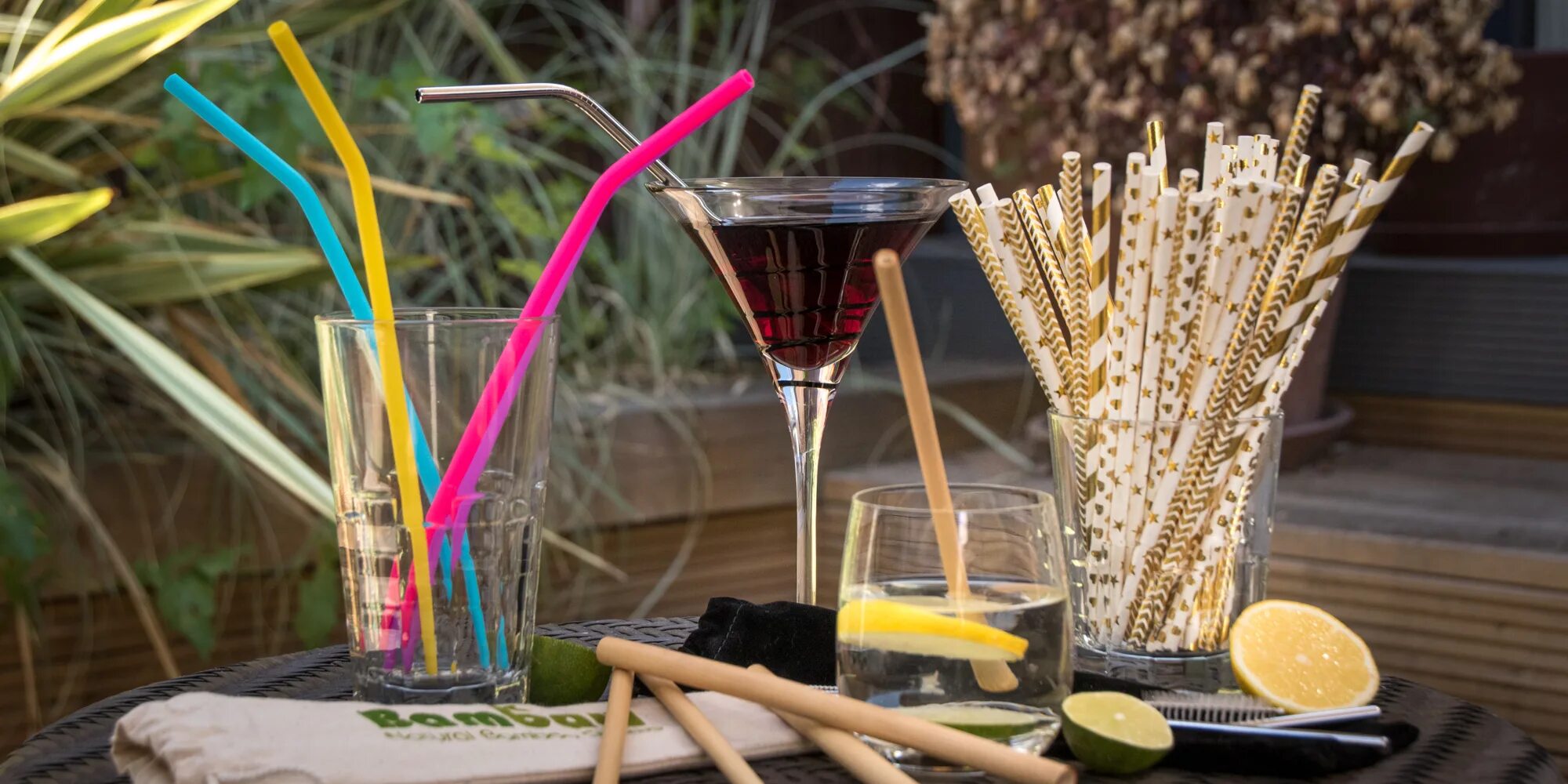 соломка для коктейля. набор трубочек для коктейля, 5х210 мм, "доляна", 45-50 шт, цвет микс. сок с трубочкой. трубочки для коктейля фото. трубочки для коктейля фото.