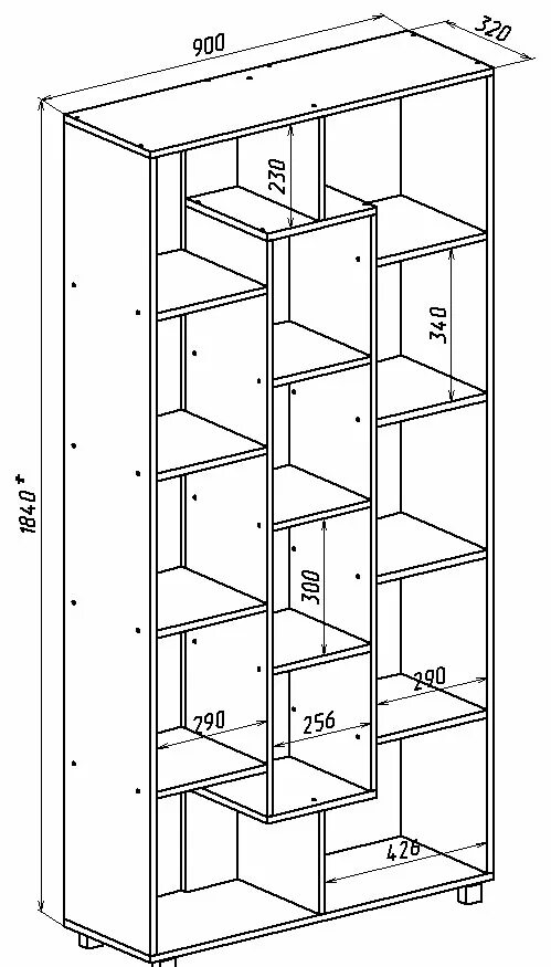 Сборка книжного шкафа. Стеллаж Размеры. Книжный стеллаж габариты. Книжный шкаф Размеры полок.
