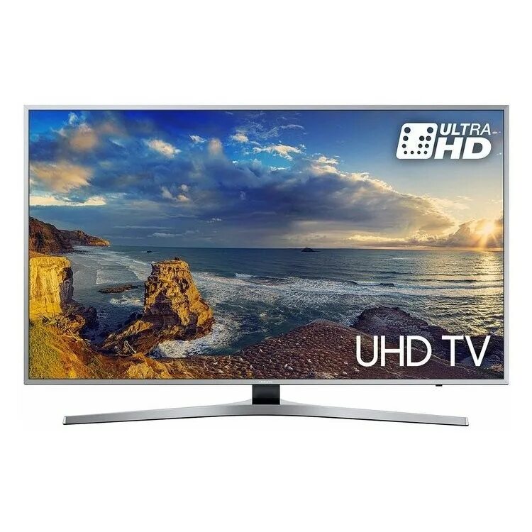 Телевизор самсунг оригинал. Samsung 6 Series 55. Samsung Smart TV 40. Телевизор Samsung ue49mu6670u. Телевизор Samsung 6 Series 49.