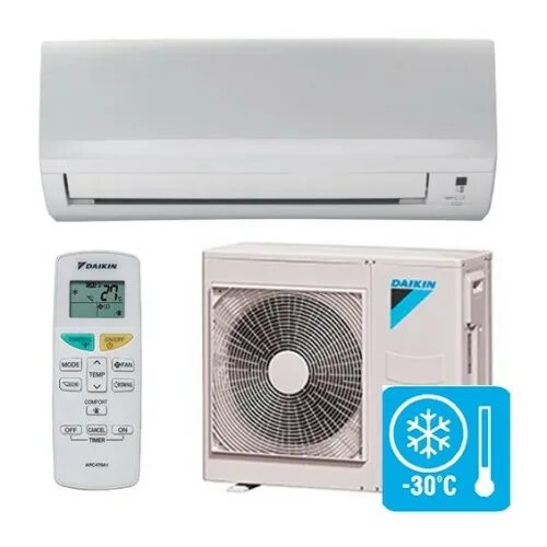 Сплит на 30 кв м. Daikin sensira ftxf71a/rxf71a. daikin ftxb25c / rxb25c. ftxf20c/rxf20c. сплит система -30.