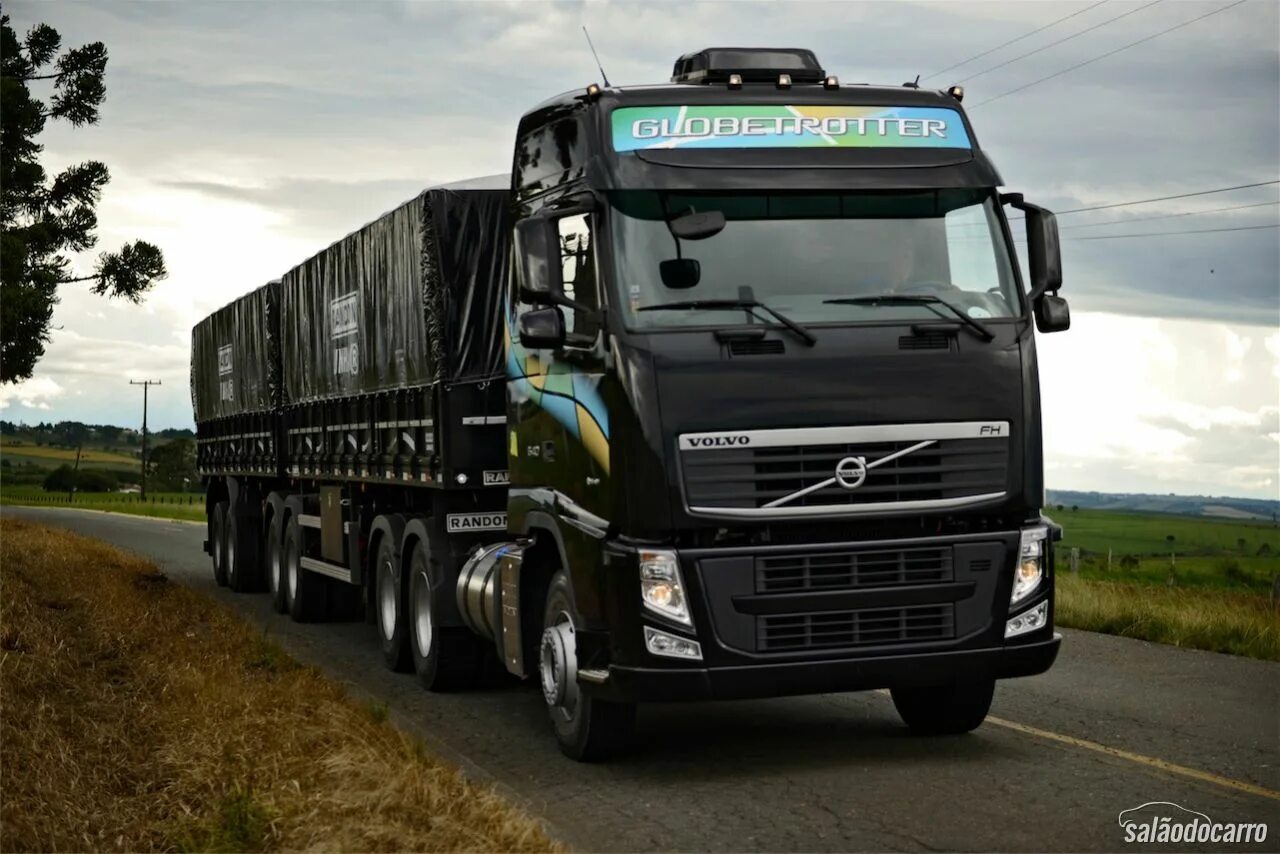 Стекло вольво фш. Вольво ФШ 16. Volvo FH 750 Дальнобой. Вольво ФШ 6. Volvo FH 2023.