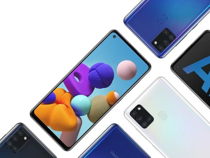 Samsung a21s. Galaxy s21. Samsung Galaxy a21. Самсунг галакси с 21. Реклама телефона самсунг а 12