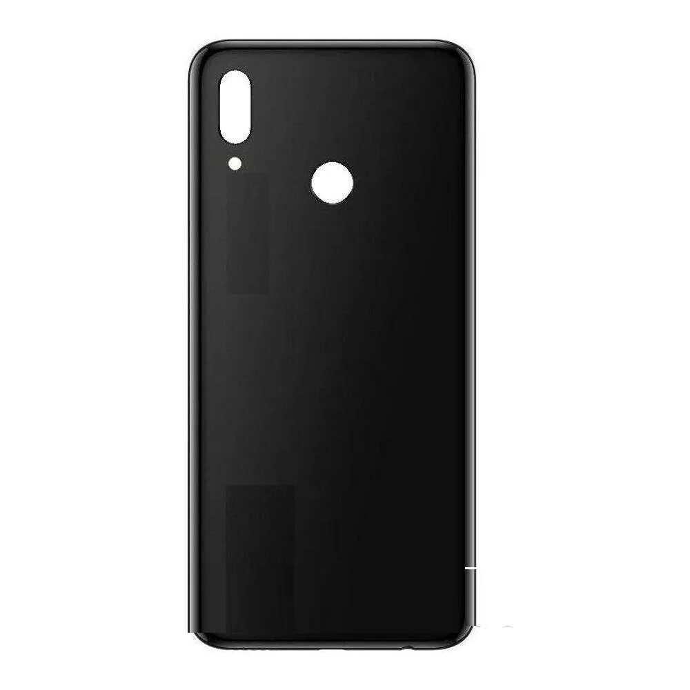 Huawei p smart stk lx1. Huawei y7 2019 задняя крышка. huawei stk-lx1. huawei p smart 2019 задняя крышка. задняя крышка для huawei p smart 2019 черный.