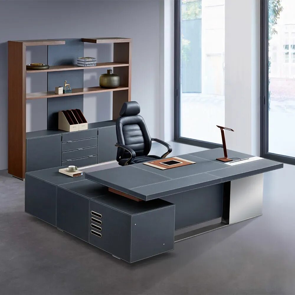 Office portable