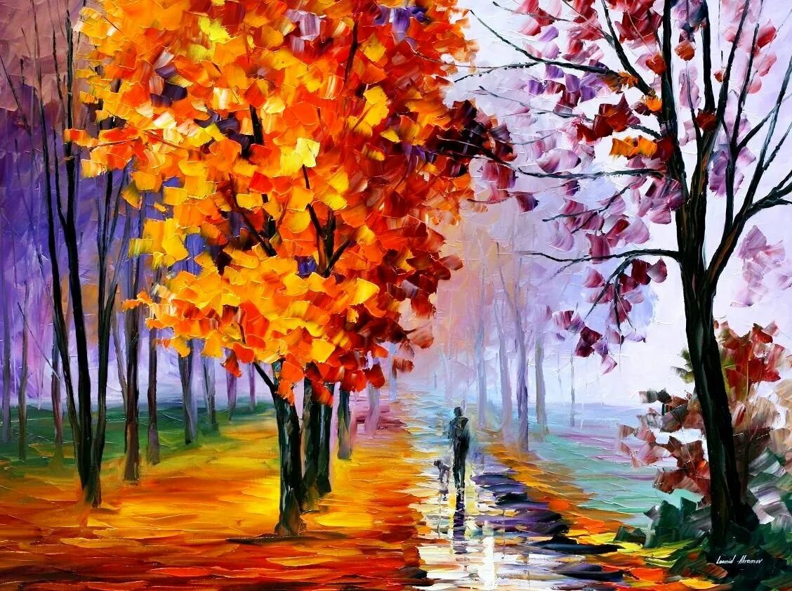Тема картины. Краски осени. Рисунок осень. Рисование осень. Осенние картины.