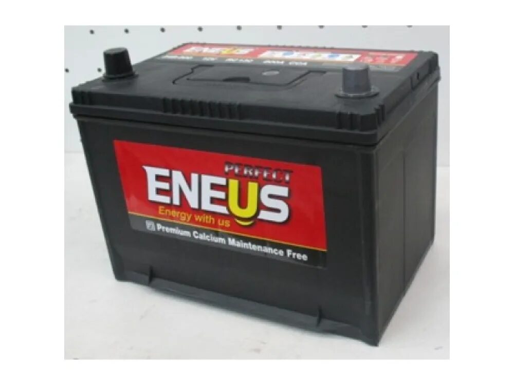 Аккумулятор 6ст - 80 (Eneus) professional 95d26l - ОП. Аккумулятор Eneus 80ah 680a. Аккумулятор Eneus perfect 34-800. Аккумуляторная батарея Solite 6ст80 315 175 190. Аккумулятор автомобильный 800