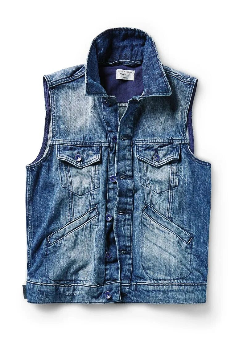 Джинсовая жилетка мужская westland. Lee cooper жилетка джинсовая. Джинсовые жилетки спб. Джинсовый жилет манго. Жилет джинсовый harley davidson.