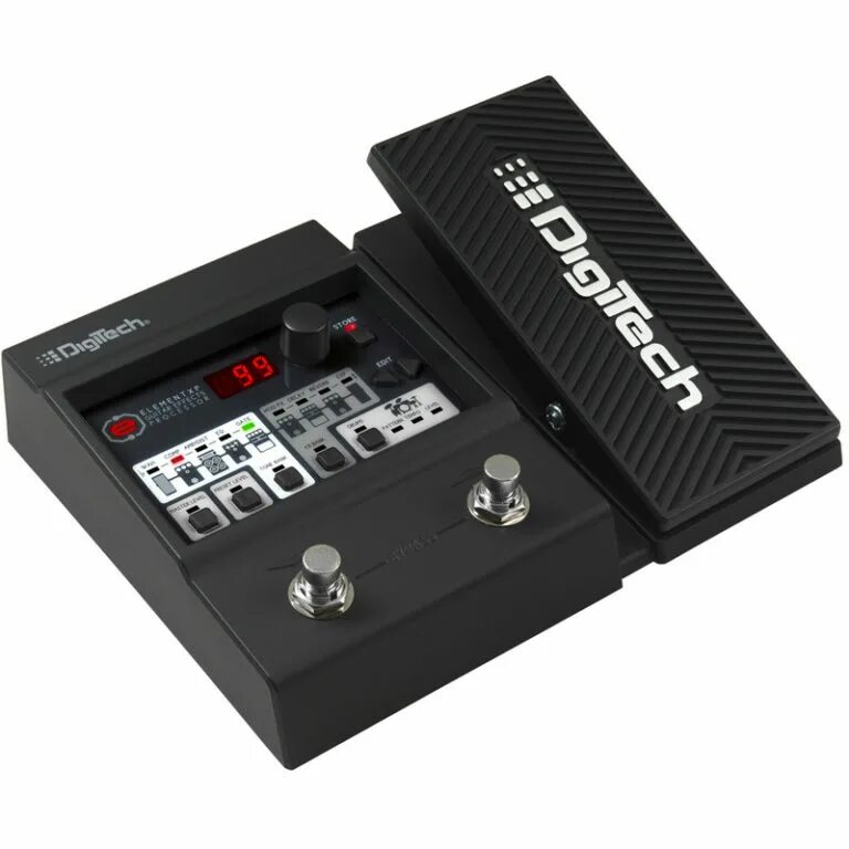 Гитарный процессор digitech. Digitech процессор эффектов. гитарный процессор element xp. digitech element exp.