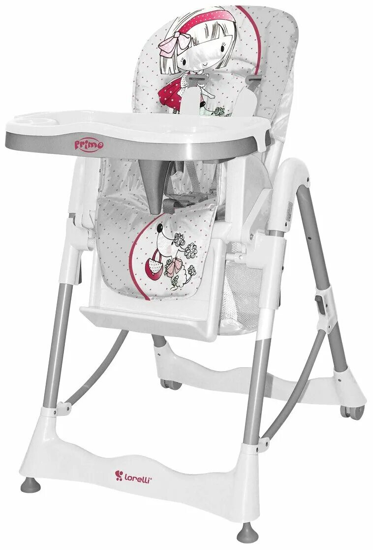 стульчик для кормления лорелли оливер. стульчик lorelli. стульчик для кормления лорелли оливер. стульчик lorelli. стульчик lorelli siesta (зеленый / green рфтва 1633).