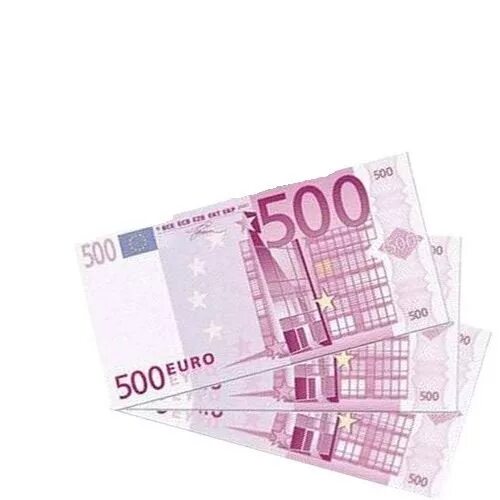 500 Евро. 500 Евро с двух сторон. 500 Евро картинка. 500 Евро настоящие.