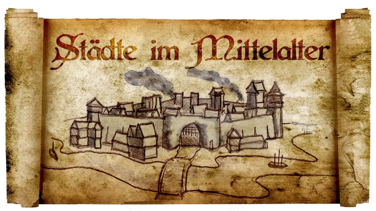 The choice of Life: Middle ages обои. Выбор жизни средние века. The choice of Life: Middle ages вся карта. Choice of Life: Middle ages 1. Middle ages 1