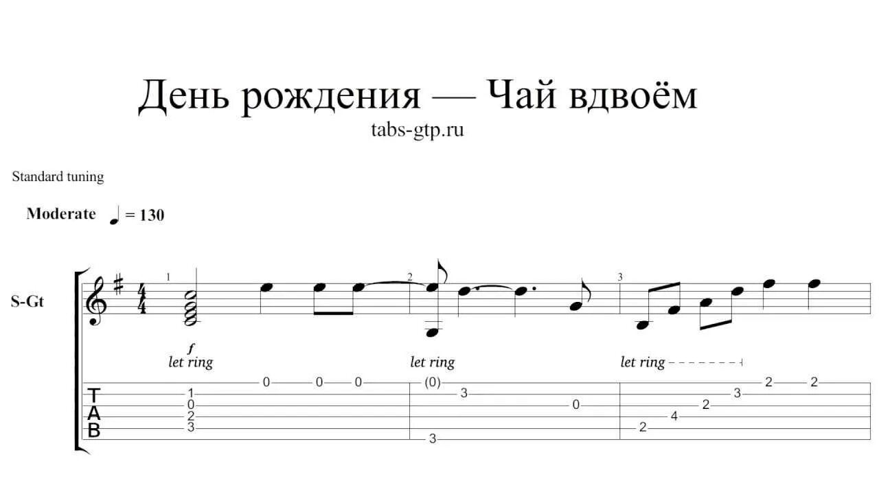 День рождения светлых дней песня. Молодые ветра Ноты для фортепиано. 7б молодые ветра Ноты для фортепиано. Молодые ветра Ноты гитара. Молодые ветра на пианино Ноты.