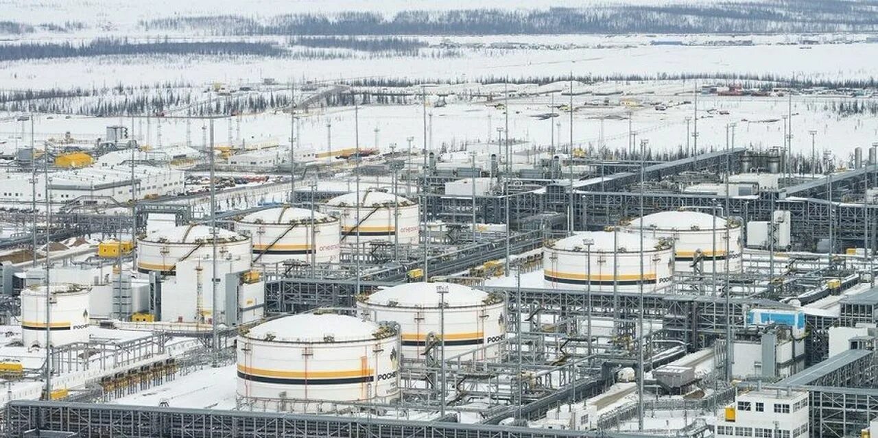 Погода в красноярском крае сузунское месторождение. Ванкор тагульское месторождение. красноярский край ванкорское месторождение. ванкор лодочное месторождение. восток ойл рн ванкор.