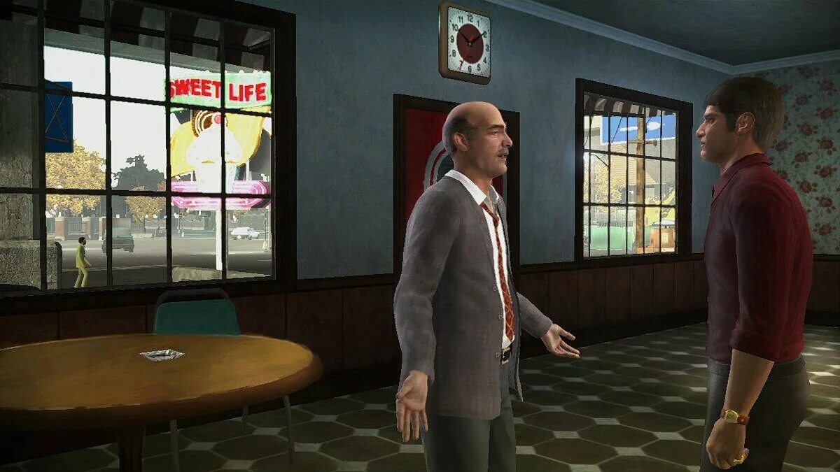 The godfather ii крестный отец 2. Крестный отец 2 игра. The godfather ii крестный отец 2. The godfather ii крестный отец 2. Ps3 the godfather 2.