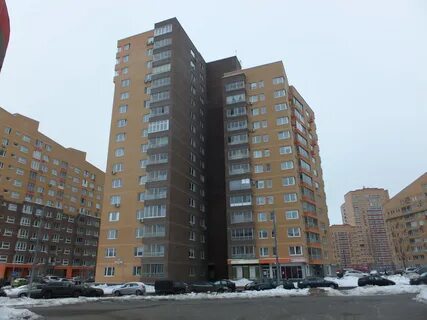 А101 квартиры в москве новостройки