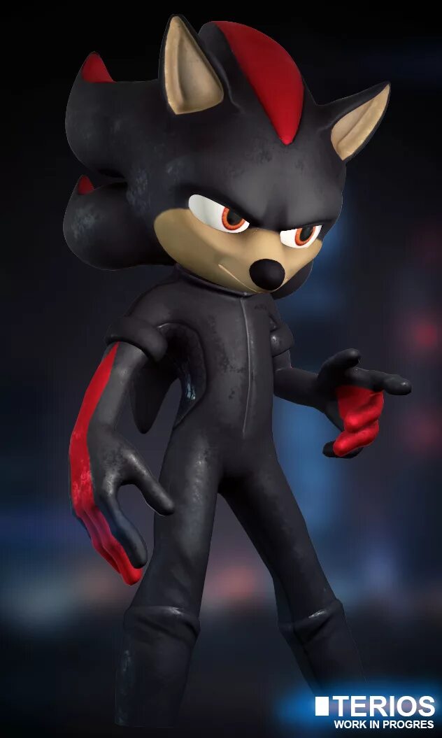 Прототипы sonic. Первый прототип соника. прототип соника. sonic prototype 2017. prototype sonic man.