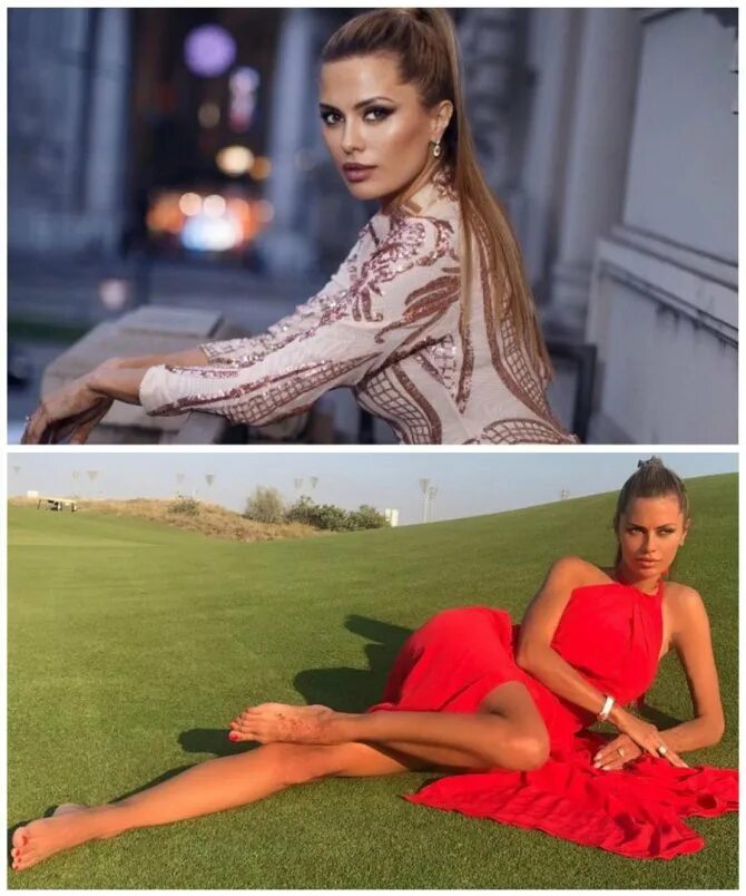 виктория боня 2021. виктория боня. виктория боня 2019. вика боня фото. виктория боня 2022.