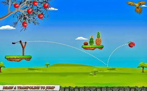 Запусти игру детская