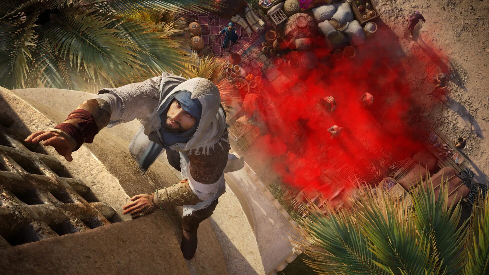 Дата выхода assassin. Assassin&#039;s creed mirage басим. assassin&#039;s creed mirage ps4. басим ибн исхак assassins creed mirage. жюльен дюкасс assassins creed.