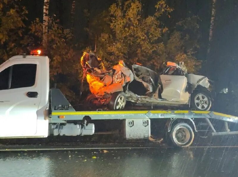 М5 урал тим. 1482 км м5 трасса. 1437 км трассы м5 самара. Уральские горы трасса м5. 1482 км м5 трасса.