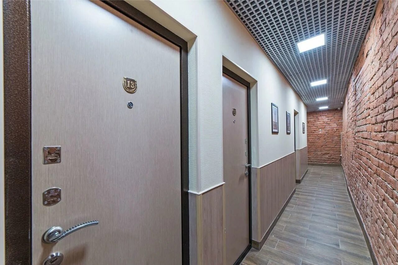 питер платформа 9 и 3/4. мини отель гончарная 8. отель стейшен премьер с 10 санкт-петербург. магазин platform 9 3/4. платформа 9 3/4 санкт петербург отель.