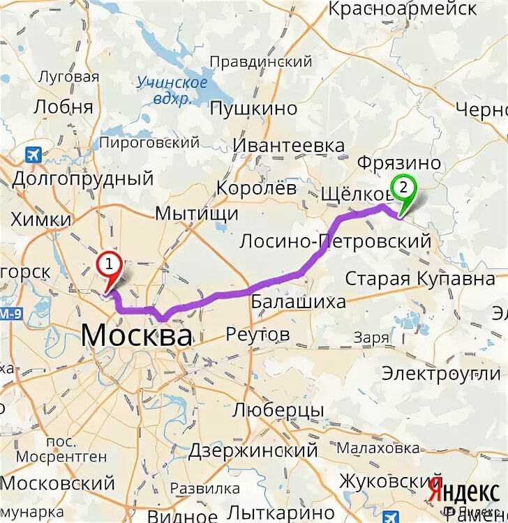 Пушкино московская область расстояние. Лобня Балашиха. Пушкино Москва карта. Пушкино на карте Московской области. Пушкино от Москвы.