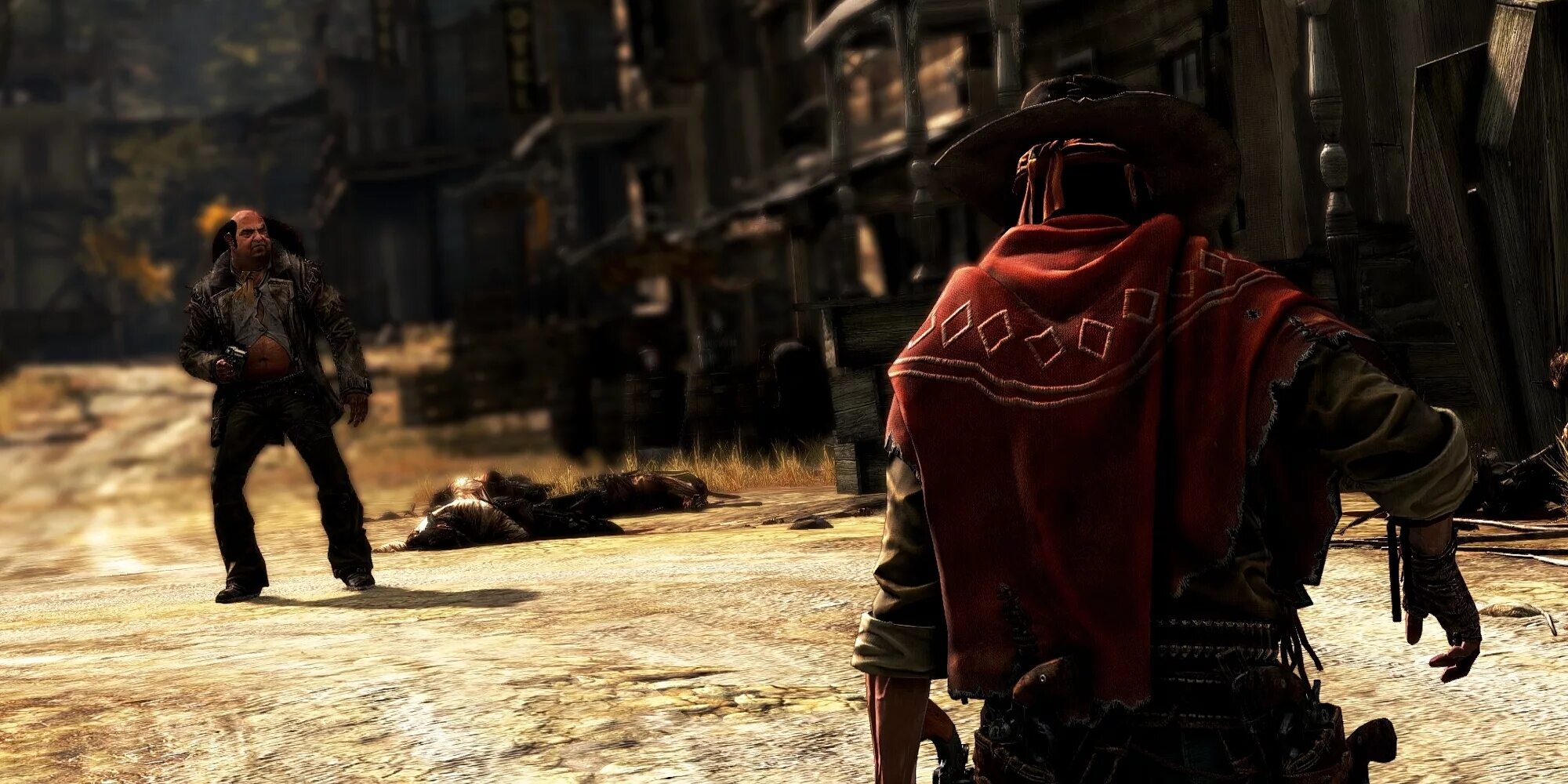 Игра call of juarez gunslinger. Call of juarez gunslinger 3. Call of juarez: gunslinger (2013). Зов хуареса ганслингер. Call of juarez gunslinger 2.