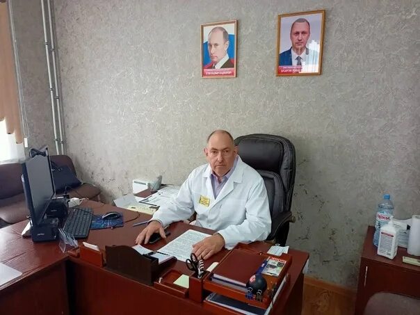 Калининская црб саратовская область. Калининская црб саратовская область. 09. Гуз со "самойловская рб". Фгбуз саратовский медицинский центр.