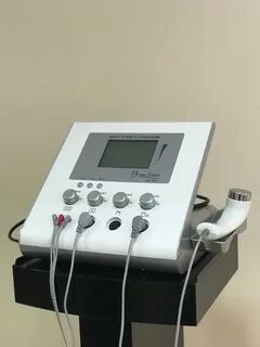 Узт 1.01