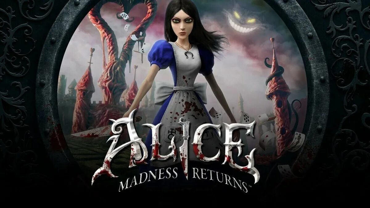 Алиса American MCGEE Madness Returns. Алиса Madness Returns обложка. Американ МАКГИ Алиса Alice Madness Returns,. Alice: Madness Returns обложка. Играй алиса продолжи