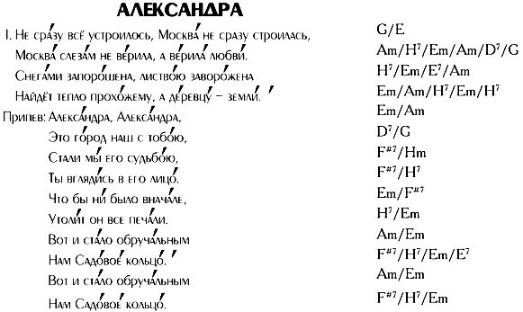 Ноты песни верила верю. Песня Москва слезам не верит текст песни.