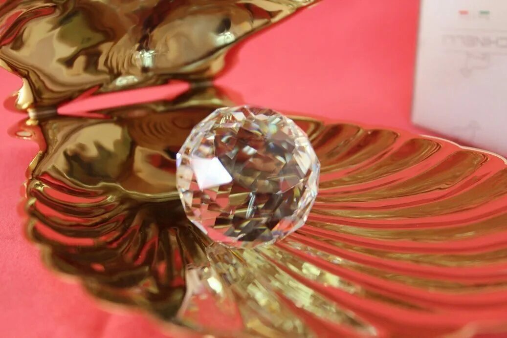 жемчужина золото курск