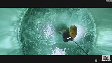 Студенты в пещере время
