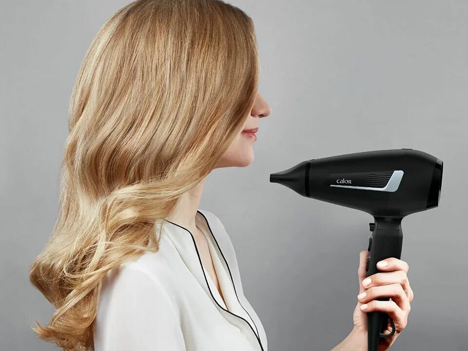 Фен rowenta cv8820f0, 2100вт черный. Фен rowenta cv5440f0. Фен bellissima my pro. Фен rowenta pro. Фен для волос rowenta pro dune cv7827f0,.