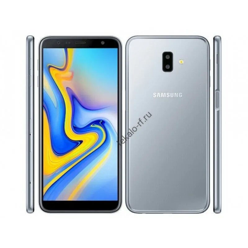 Sm galaxy a6. Samsung Galaxy j6+. Samsung Galaxy j6 Plus. Samsung j6 Plus 2018. Samsung Galaxy j6 Prime.