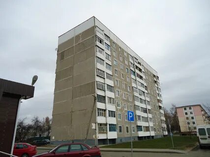 Индекс могилева
