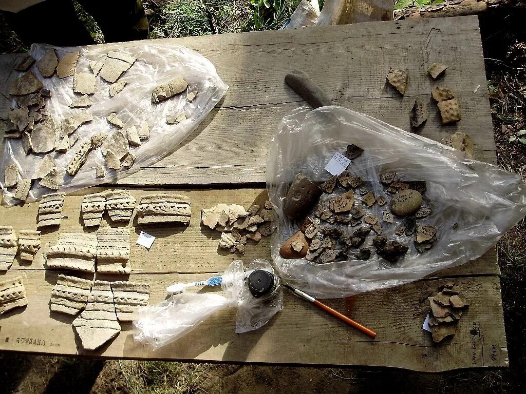 полевая консервация. раскопки кисточка. полевая консервация археологических находок. полевые кухни кп-130, кп-125.