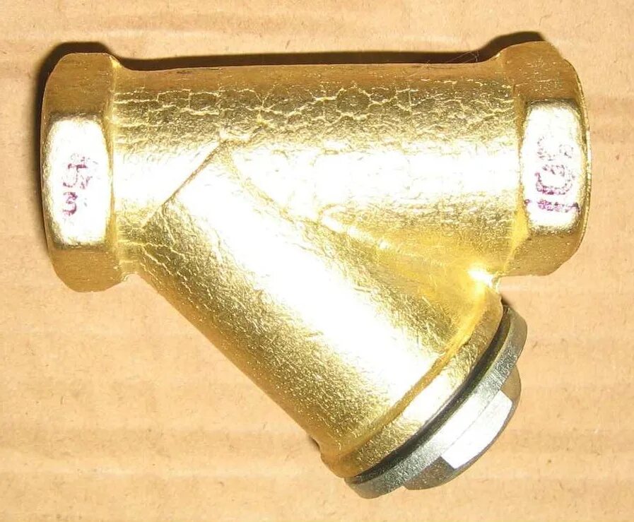 Фильтр газовый 'ФГ' Ду-15 магнитный. Фильтр газовый ФС ФГ -25. Фильтр газовый фг600. Фильтр газовый - Ду 20 мм (Газком).