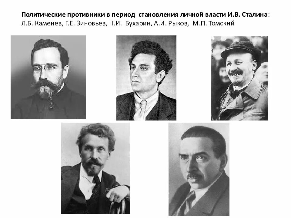Каменев бухарин. Каменев бухарин. Каменев бухарин. Каменев бухарин. Каменев бухарин.