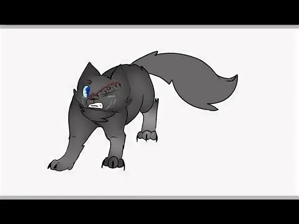 Коты Воители уголёк. Коты Воители кот уголёк. Ashfur коты Воители. Warrior Cats Уголек.